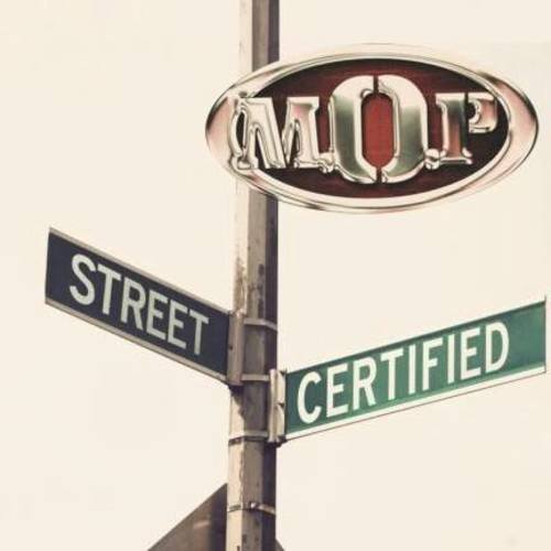 Medium_m.o.p_-_street_certified_