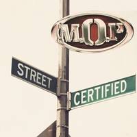 Small_m.o.p_-_street_certified_