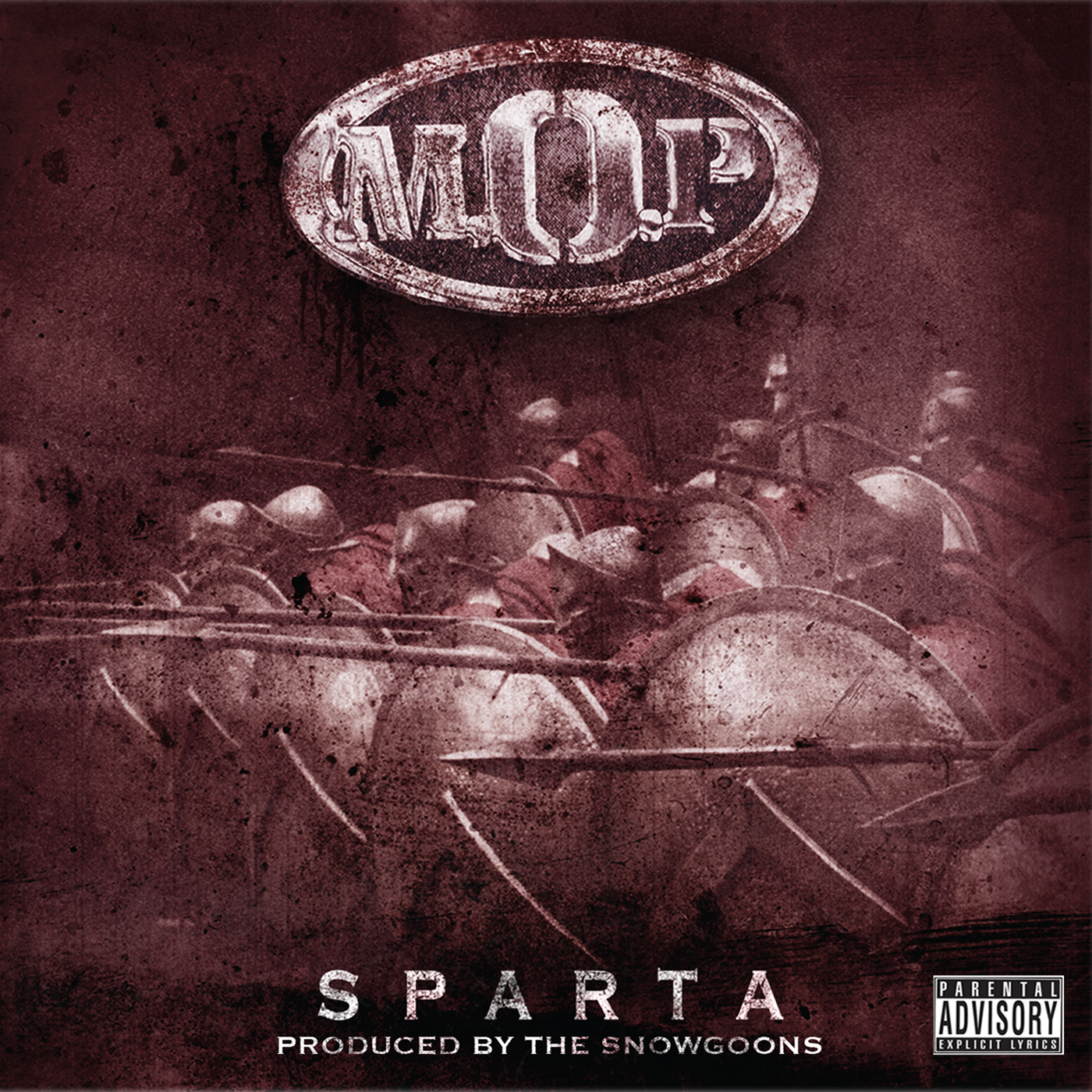 M.o.p_-_sparta
