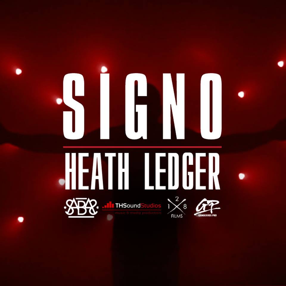Signo_-_heath_ledger