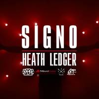 Small_signo_-_heath_ledger