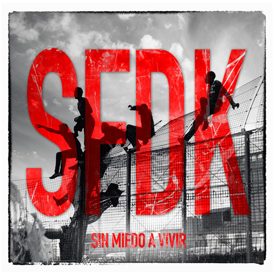 Sfdk_-_sin_miedo_a_vivir