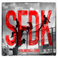 Small_sfdk_-_sin_miedo_a_vivir