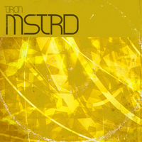 Small_tiron_mstrd-front-large
