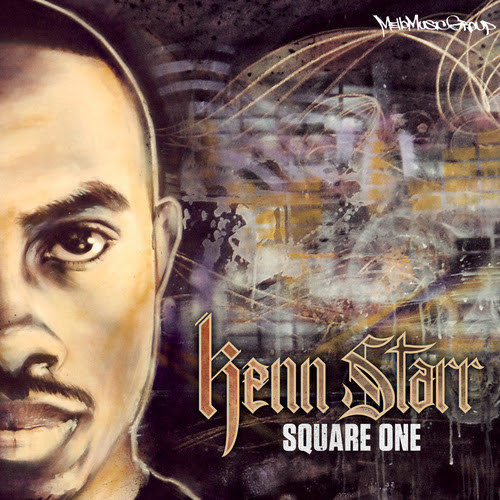 Medium_kenn_starr_-_square_one