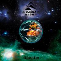 Small_abora_blood_-_urantia