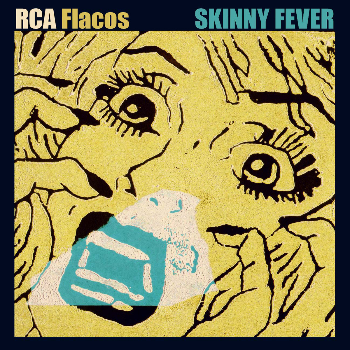 Rca_flacos_-_skinny_fever