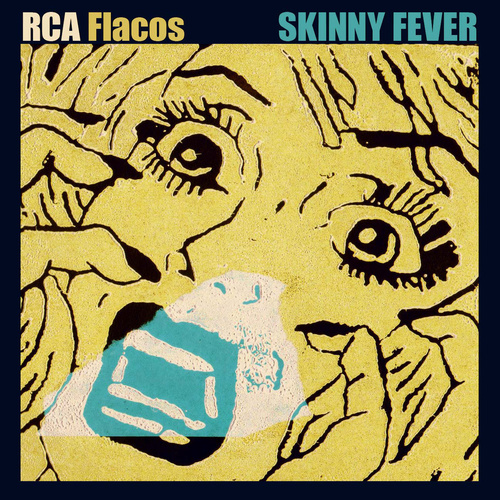 Medium_rca_flacos_-_skinny_fever