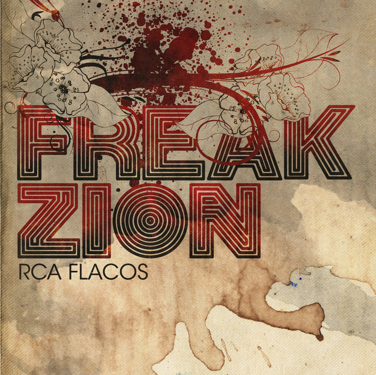 Rca_flacos_-__freakzione