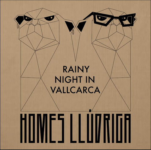 Medium_homes_ll_driga_-_rainy_night_in_vallcarca
