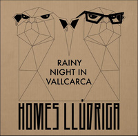 Small_homes_ll_driga_-_rainy_night_in_vallcarca