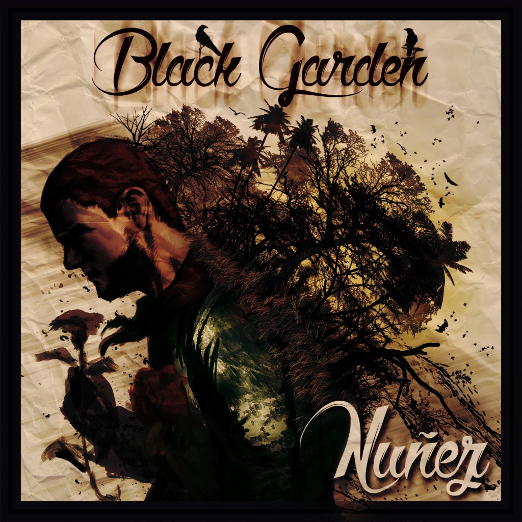 Nu_ez_-_black_garden