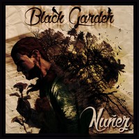 Small_nu_ez_-_black_garden