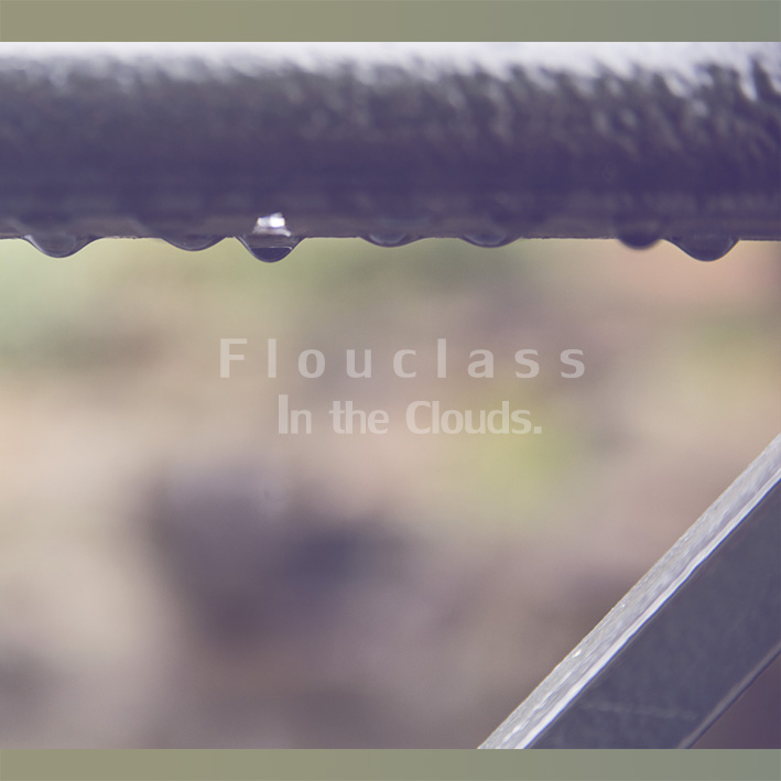 Flouclass_presenta_porrua_-_in_the_clouds