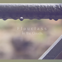 Small_flouclass_presenta_porrua_-_in_the_clouds