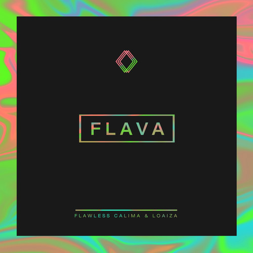Flawless_calima___loaiza_-_flava