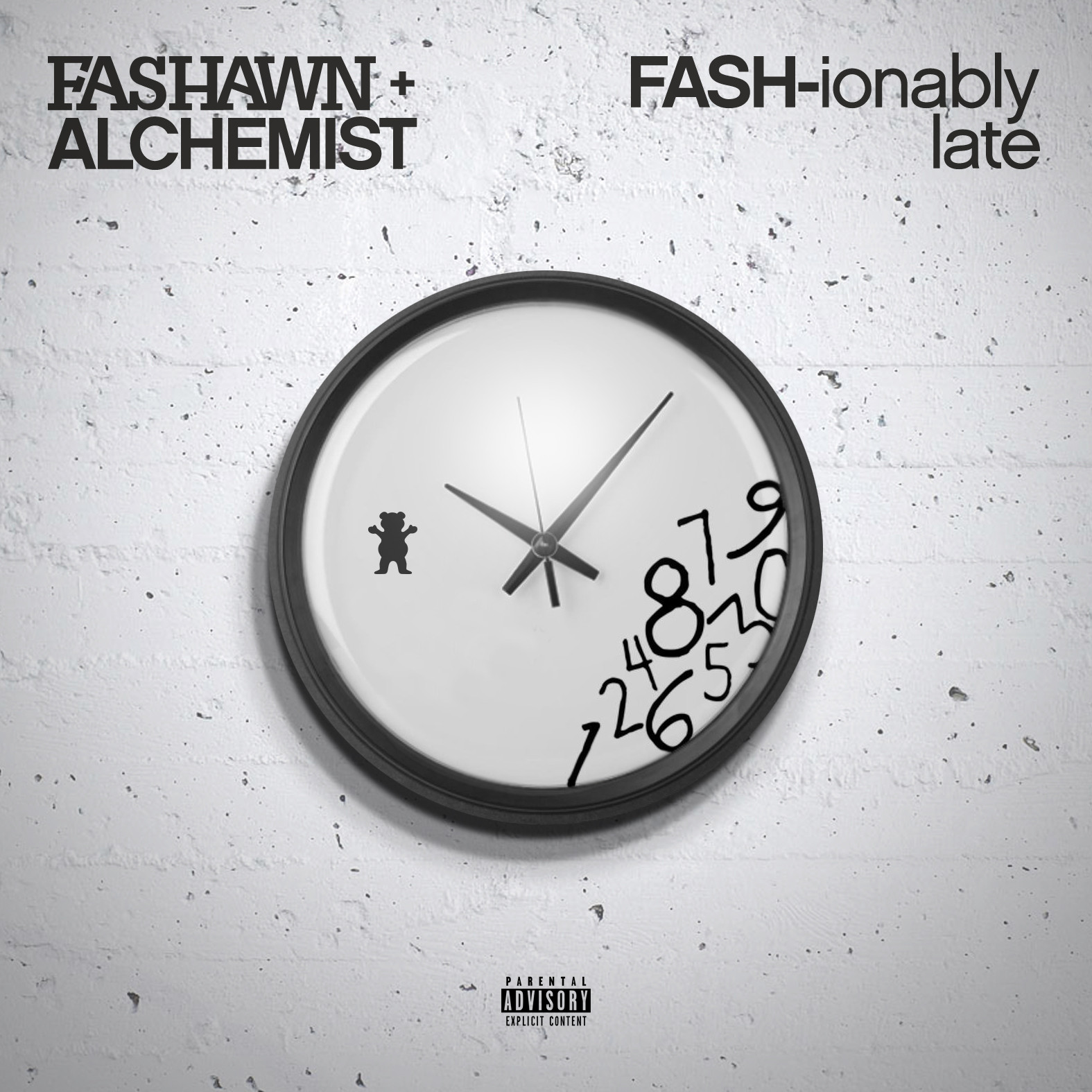 Fashawn___the_alchemist_-_fash-ionably_late