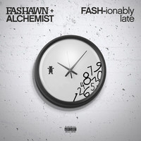 Small_fashawn___the_alchemist_-_fash-ionably_late