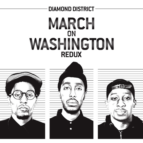 Medium_diamond_district_-_march_on_washington_redux
