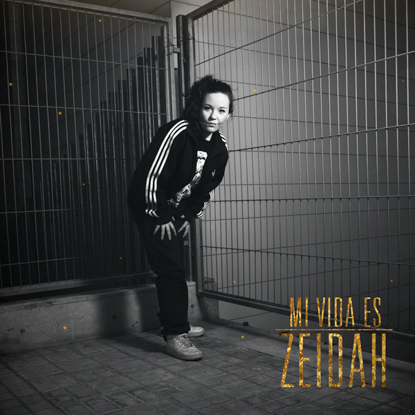 Zeidah_-_mi_vida_es