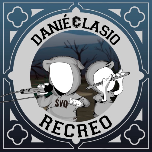 Dani____lasio_-_recreo