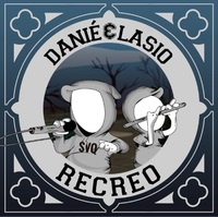 Small_dani____lasio_-_recreo