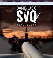 Small_danie___lasio_-_svq
