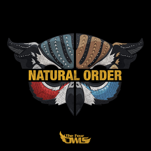 Medium_the_four_owls_-_natural_order
