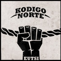 Small_kodigo_norte_-_eutsi
