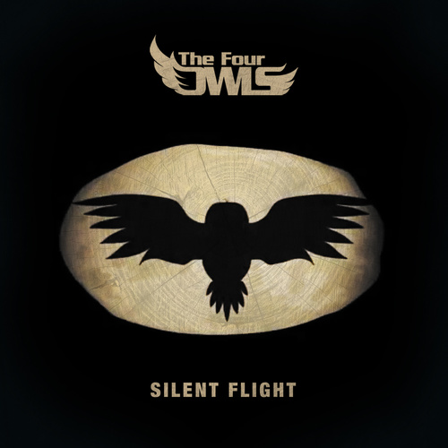 Medium_the_four_owls_-_silent_flight