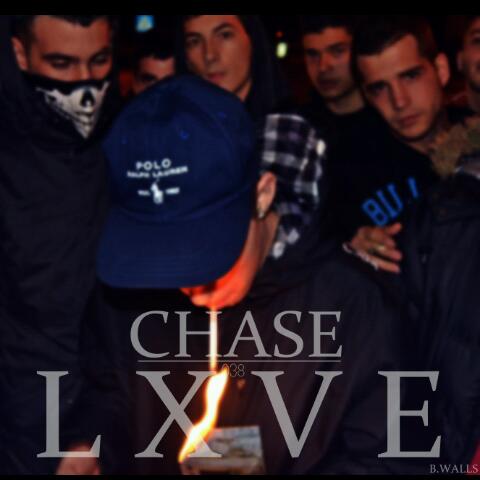Chase_-_lxve