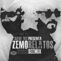 Small_zemo_-_relatos__beemix_