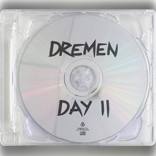 Medium_dremen_-_day_ii