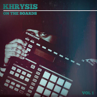 Small_khrysis_on_the_boards_vol._1