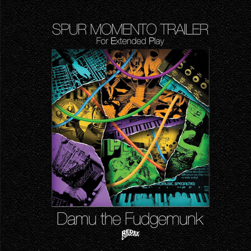 Medium_damu_the_fudgemunk_-_spur_momento_trailer