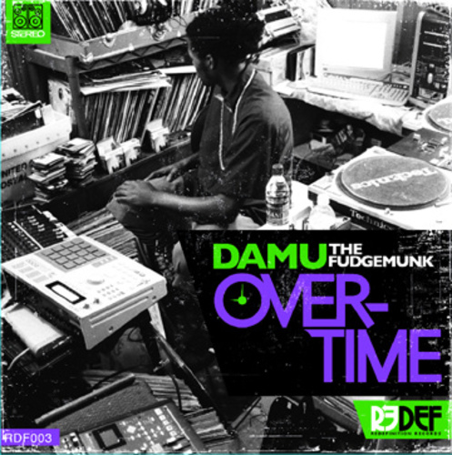 Medium_damu_the_fudgemunk_-_overtime
