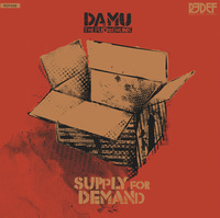 Small_damu_the_fudgemunk_-_supply_for_demand