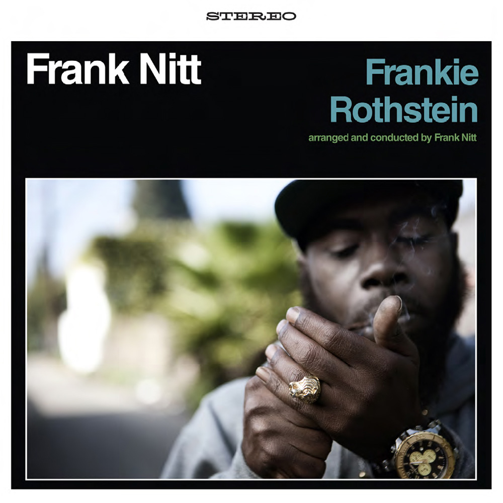 Frank_nitt_-_frankie_rothstein