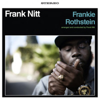 Small_frank_nitt_-_frankie_rothstein