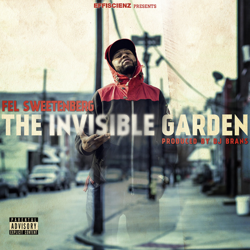 Medium_fel_sweetenberg_-_the_invisible_garden