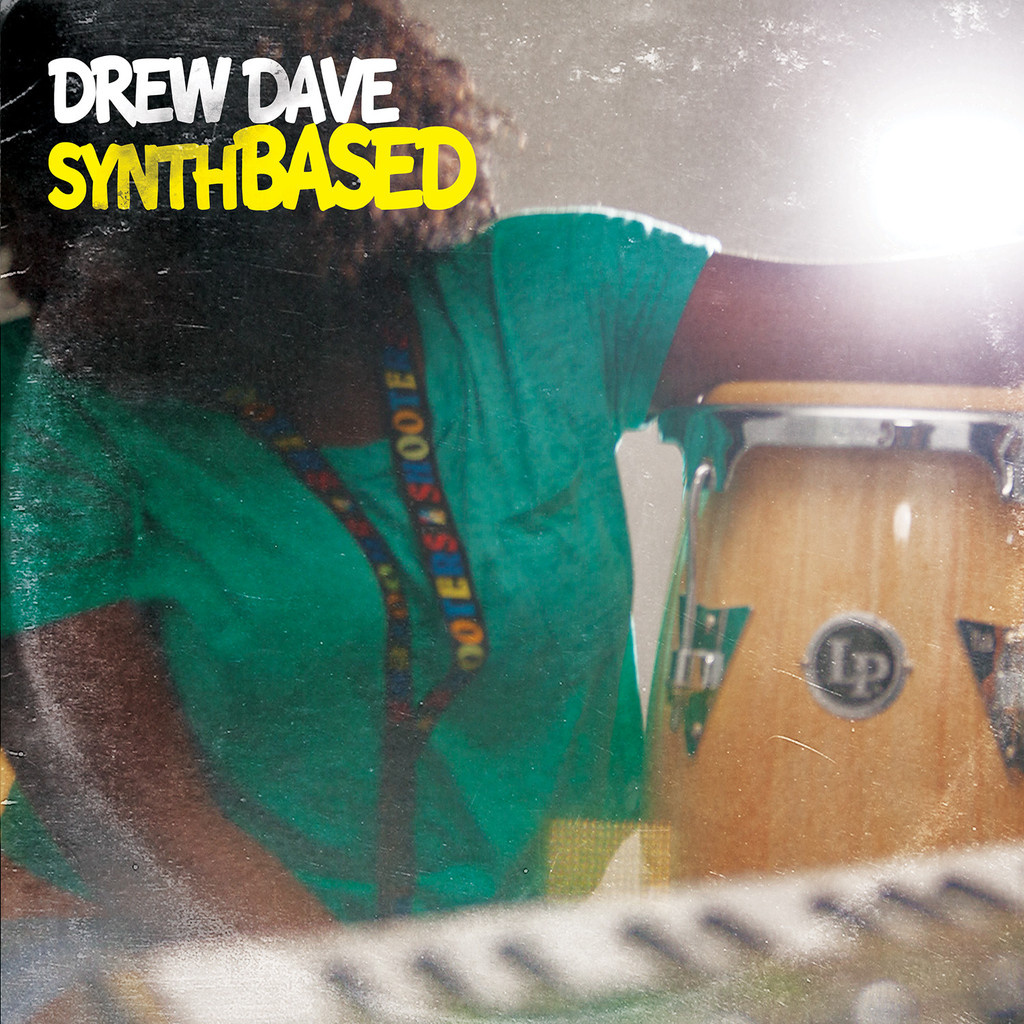 Drew_dave_-_synthbased