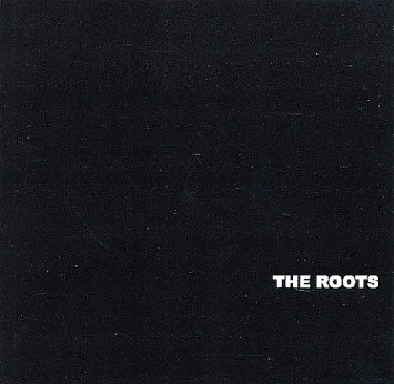 Roots_organix