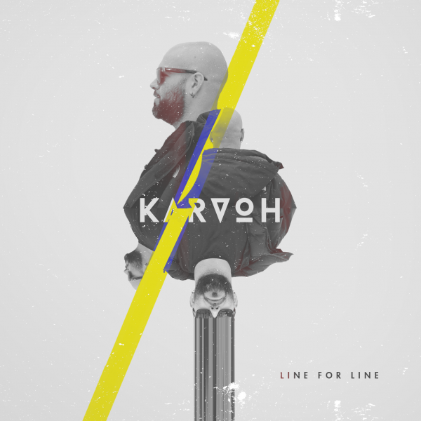 Karvoh_-_line_for_line