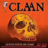 Small_claan_-_la_puta_vuelta_del_clan