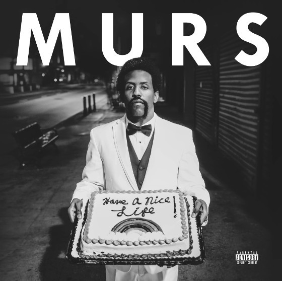 Murs_-_have_a_nice_life