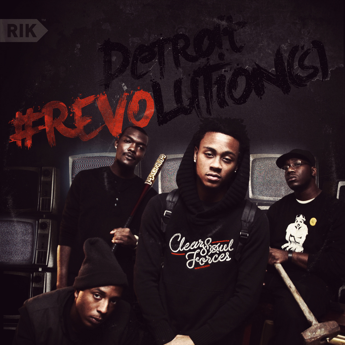 Detroit_revolution___s_