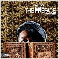 Small_elzhi_-_the_preface