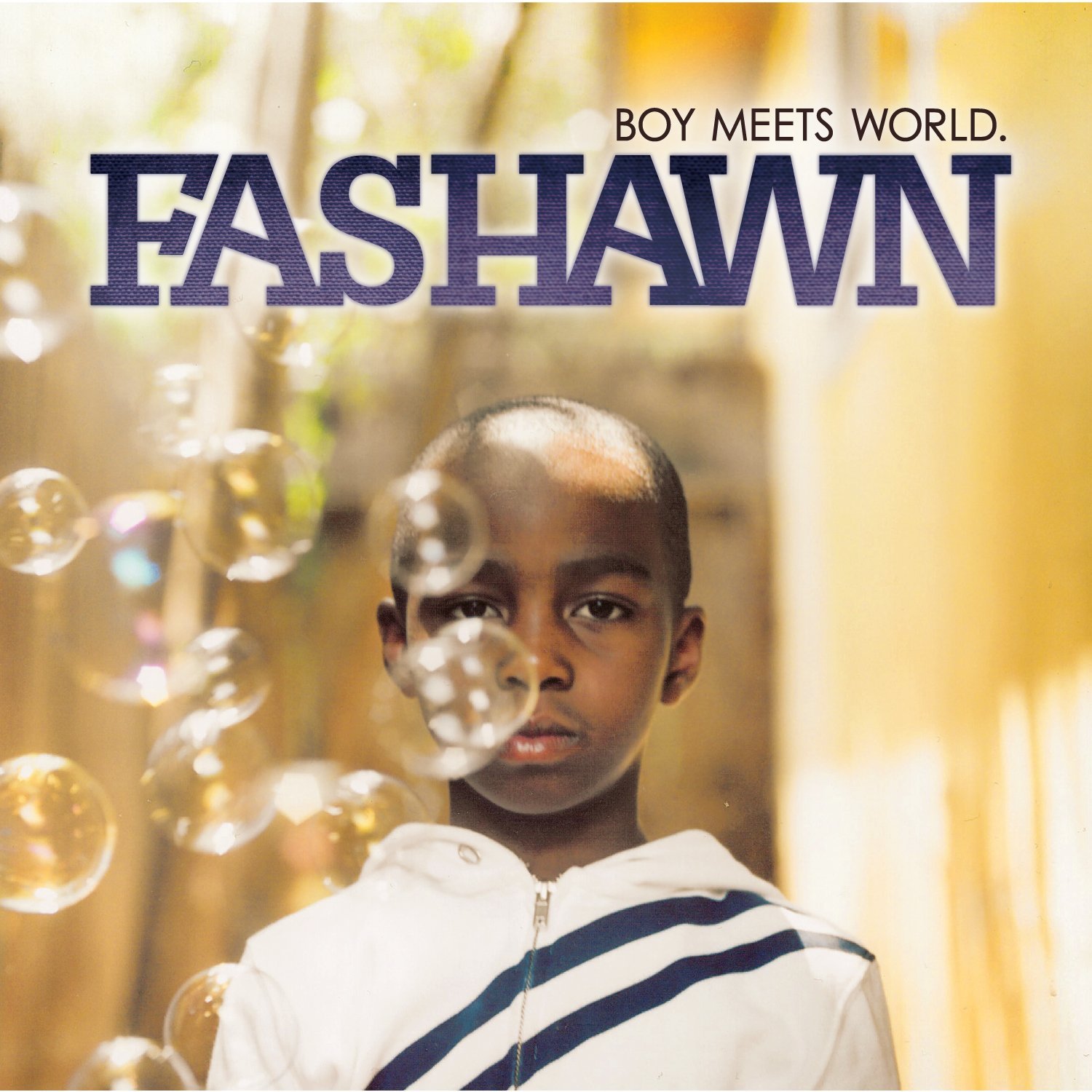 Boy_meets_world_fashawn
