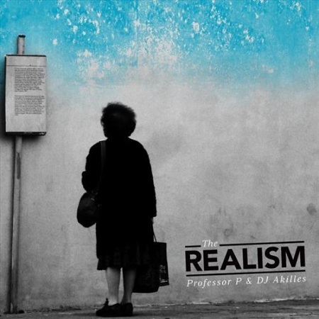 Professor_p___dj_akilles___the_realism