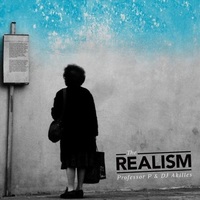 Small_professor_p___dj_akilles___the_realism